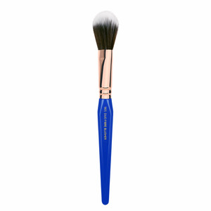 Bdellium Tools Golden Triangle Duo Fibre Blusher Brush 965. Sold by Norcostco. Bdellium Tools Golden Triangle Duo Fibre Blusher Brush 965. Sold by Norcostco.
