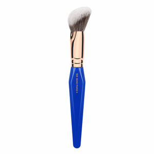Bdellium Tools Golden Triangle BDHD II Brush 968. Sold by Norcostco. Bdellium Tools Golden Triangle BDHD II Brush 968. Sold by Norcostco.
