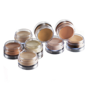 Ben Nye Concealers Ben Nye Concealers