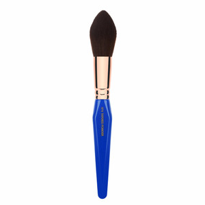Bdellium Tools Golden Triangle Tapered Powder Brush 974. Sold by Norcostco. Bdellium Tools Golden Triangle Tapered Powder Brush 974. Sold by Norcostco.