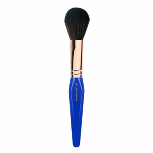 Bdellium Tools Golden Triangle Large Powder Brush 980. Sold by Norcostco. Bdellium Tools Golden Triangle Large Powder Brush 980. Sold by Norcostco.