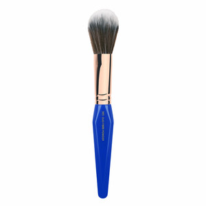 Bdellium Tools Golden Triangle Duo Fibre Powder Brush 985. Sold by Norcostco. Bdellium Tools Golden Triangle Duo Fibre Powder Brush 985. Sold by Norcostco.