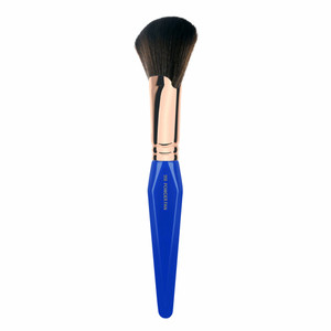 Bdellium Tools Golden Triangle Powder Fan Brush 991. Sold by Norcostco. Bdellium Tools Golden Triangle Powder Fan Brush 991. Sold by Norcostco.