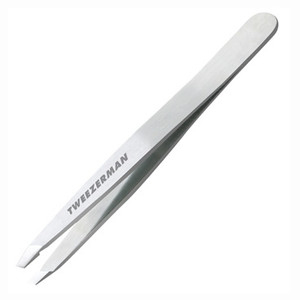 Tweezerman Slant Tweezer Tweezerman Slant Tweezer