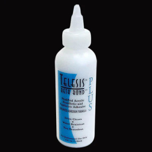 Premiere Products Beta Bond Plus. Sold by Norcostco. Premiere Products Beta Bond Plus. Sold by Norcostco.