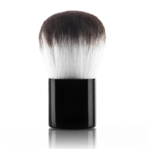 Mehron Face Kabuki Brush. Sold by Norcostco. Mehron Face Kabuki Brush. Sold by Norcostco.