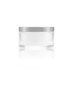 Face Atelier Glass Skin Water Powder. Sold by Norcostco.