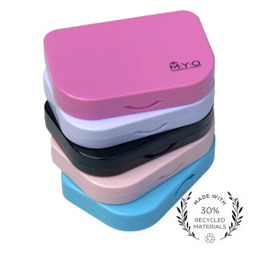 MYO Mini Case MYO Mini Case