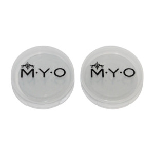 MYO Pods Large 2pk MYO Pods Large 2pk