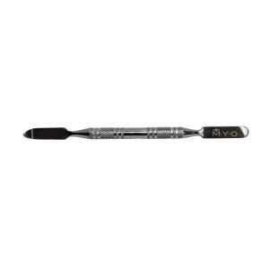 MYO Stainless Steel Spatula MYO Stainless Steel Spatula