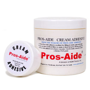 Pros-Aide Cream Pros-Aide Cream