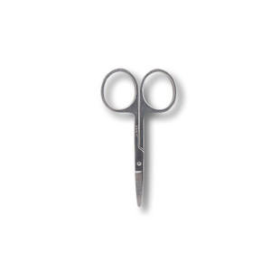 Senna Brow Scissor. Sold by Norcostco. Senna Brow Scissor. Sold by Norcostco.