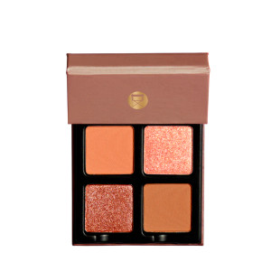 VISEART Petits Fours - Amelie VISEART Petits Fours - Amelie