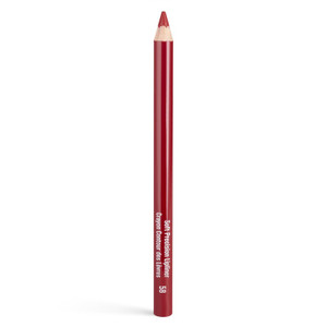INGLOT lip liner. Sold by Norcostco.