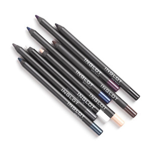 INGLOT Kohl Pencil INGLOT Kohl Pencil