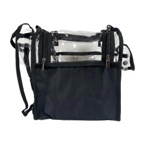 MUA Approved Set Bag 008 MUA Approved Set Bag 008