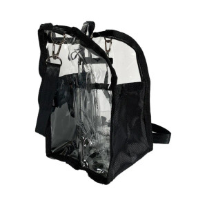 MUA Approved Set Bag 010 MUA Approved Set Bag 010