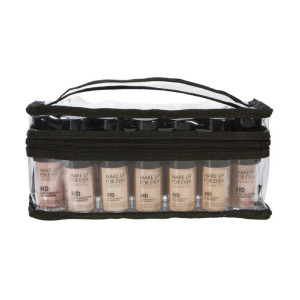 MUA Approved Set Bag 111 MUA Approved Set Bag 111