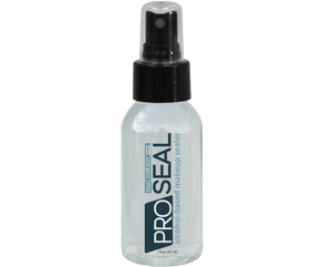 EBA Pro Seal. Sold by Norcostco. EBA Pro Seal. Sold by Norcostco.