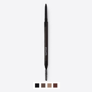 ESUM Brow Pencil. Sold by Norcostco. ESUM Brow Pencil. Sold by Norcostco.