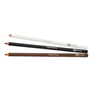 Ben Nye Eyebrow Pencils Ben Nye Eyebrow Pencils