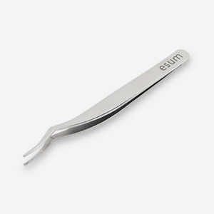 ESUM Lash Applicator. Sold by Norcostco.