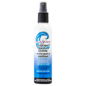 Beauty So Clean Wipeout Brush Cleaner. Sold by Norcostco. Beauty So Clean Wipeout Brush Cleaner. Sold by Norcostco.
