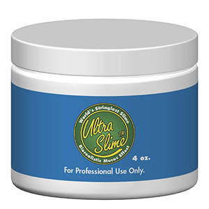 Ultra Materials - Ultra Slime