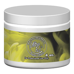 Ultra Materials - Ultra Pus