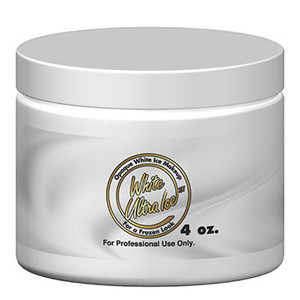 Ultra Materials - Ultra Ice, 2 colors