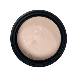 P.T.M. Prosthetic Transfer Material Pale Flesh P.T.M. Prosthetic Transfer Material Pale Flesh