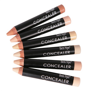 Ben Nye Concealer Crayon Ben Nye Concealer Crayon