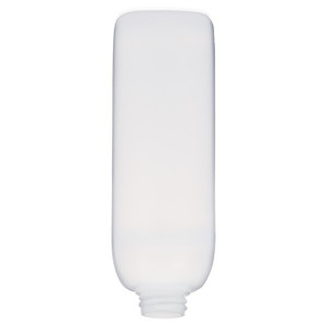 Tottle Tube 2oz Tottle Tube 2oz