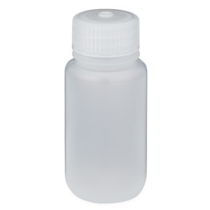 2oz Nalgene Bottle 2oz Nalgene Bottle