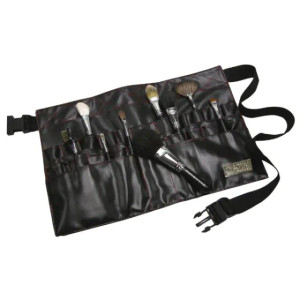 Royal & Langnickel 28 Compartment Brush Belt. Sold by Norcostco. Royal & Langnickel 28 Compartment Brush Belt. Sold by Norcostco.