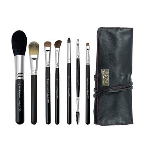 Royal and Langnickel SILK Pro 7 Piece Brush Set (out of brush roll). Sold by Norcostco. Royal and Langnickel SILK Pro 7 Piece Brush Set (out of brush roll). Sold by Norcostco.