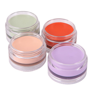 Ben Nye Corrector Colors Ben Nye Corrector Colors