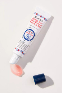 Rosebud Perfume Co. Smith's Rosebud Salve Tube Rosebud Perfume Co. Smith's Rosebud Salve Tube