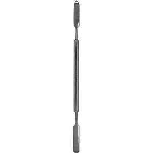 Kryolan Cat Tongue-Flat Spatula. Sold by Norcostco. Kryolan Cat Tongue-Flat Spatula. Sold by Norcostco.