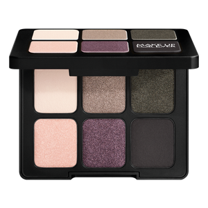 Make Up For Ever Artist To Go Palette in shade 100 Whatever Black. Open. Sold by Norcostco. Make Up For Ever Artist To Go Palette in shade 100 Whatever Black. Open. Sold by Norcostco.