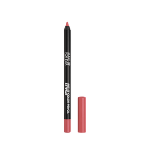 Make Up For Ever Artist Color Pencil Extreme in Sassy Rhubarb. Sold by Norcostco. Make Up For Ever Artist Color Pencil Extreme in Sassy Rhubarb. Sold by Norcostco.