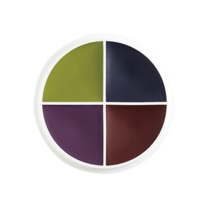 Ben Nye Pro Bruise Wheel 1oz