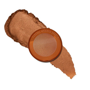 Danessa Myricks Yummy Skin Blurring Balm Lowlighter Danessa Myricks Yummy Skin Blurring Balm Lowlighter