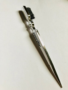 Edgifiher Edge Brush Edgifiher Edge Brush
