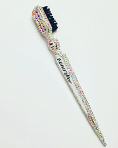 'Bling' Edgifiher Edge Brush 'Bling' Edgifiher Edge Brush