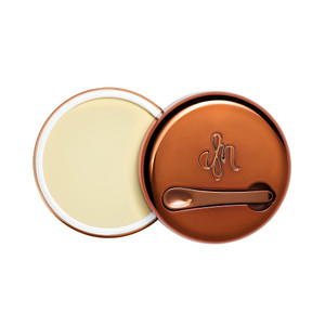 Danessa Myricks Yummy Skin Beauty Blurring Balm Powder Danessa Myricks Yummy Skin Beauty Blurring Balm Powder