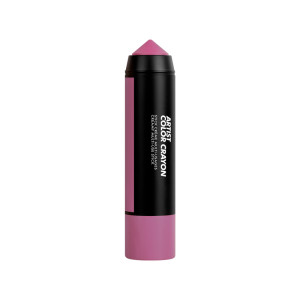 MUFE Artist Color Crayon