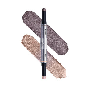 Danessa Myricks Beauty - Colorfix Stix Danessa Myricks Beauty - Colorfix Stix