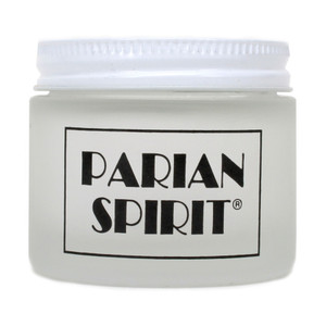 Parian Spirit Cleaning Cannister. Sold by Norcostco. Parian Spirit Cleaning Cannister. Sold by Norcostco.