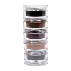 Ben Nye Eye Definer Stack Ben Nye Eye Definer Stack
